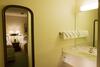 Hotel Springhill Suites Minneapolis-st. Paul Airport/eagan