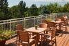 Hotel Springhill Suites Minneapolis-st. Paul Airport/eagan