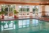 Hotel Springhill Suites Minneapolis-st. Paul Airport/eagan