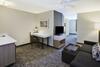 Hotel Springhill Suites Minneapolis-st. Paul Airport/eagan