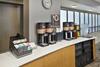Hotel Springhill Suites Minneapolis-st. Paul Airport/eagan