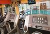 Hotel Springhill Suites Minneapolis-st. Paul Airport/eagan