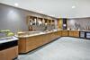 Hotel Springhill Suites Minneapolis-st. Paul Airport/eagan