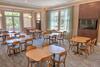 Hotel Courtyard Chapel Hill
