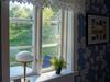 Holiday Home Sk�nes Fagerhult II