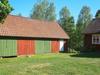 Holiday Home Sk�nes Fagerhult II