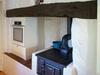 Holiday Home Sk�nes Fagerhult II
