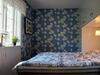 Holiday Home Sk�nes Fagerhult II
