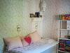 Holiday Home Sk�nes Fagerhult II