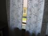 Bed & Breakfast Heimdallhuset