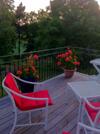 Sparrens Bed And Breakfast
