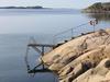 Hostal Bohus-malm�ns Pensionat