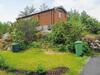 Holiday Home Ell�s III