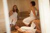 Ringsj�strand Hotel