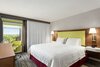 Hotel Hampton Inn Milwaukee Brookfield