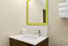 Hotel Hampton Inn Milwaukee Brookfield