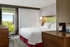 Hotel Hampton Inn Milwaukee Brookfield