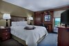 Hotel Hampton Inn Milwaukee Brookfield
