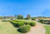 Hotel Days Inn Opelika