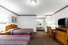 Hotel Econo Lodge Opelika