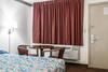 Hotel Econo Lodge Opelika