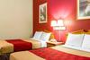 Hotel Econo Lodge Opelika