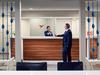 Hotel Residence Inn Princeton South Brunswick