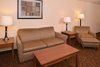Hotel Holiday Inn Express Morgantown