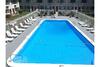 Hotel The Admiralty Inn & Suites