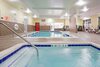 Hotel Holiday Inn Casper East - Mcmurry Park