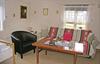 Holiday Home B�ck Ambj�rnsg�rd Hamneda