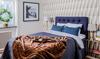 Hotel Kilafors Herrg�rd