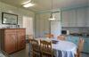 Four-bedroom Holiday Home In Lyrestad