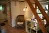 Apartamento Stenrosg�rden