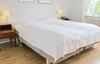 Holiday Home Torsgatan Lysekil
