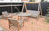 Holiday Home Torsgatan Lysekil