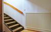 Holiday Home Torsgatan Lysekil