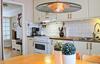 Holiday Home Torsgatan Lysekil