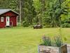 Holiday Home Stockaryd