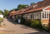 Hotel Medevi Brunn