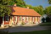 Hotel Medevi Brunn
