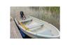 Holiday Home Nykvarn 44