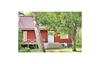 Holiday Home Nykvarn 44