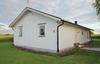 Two-bedroom Holiday Home �ngelholm 01