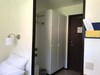 Hotel Klackbergsg�rden
