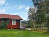 Holiday Home In Kopparberg