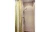 Holiday Home K�pingsvik With A Sauna 04