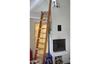 Holiday Home K�pingsvik With A Sauna 04