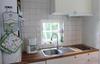 Holiday Home K�pingsvik With A Sauna 04