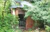 Holiday Home K�pingsvik With A Sauna 04